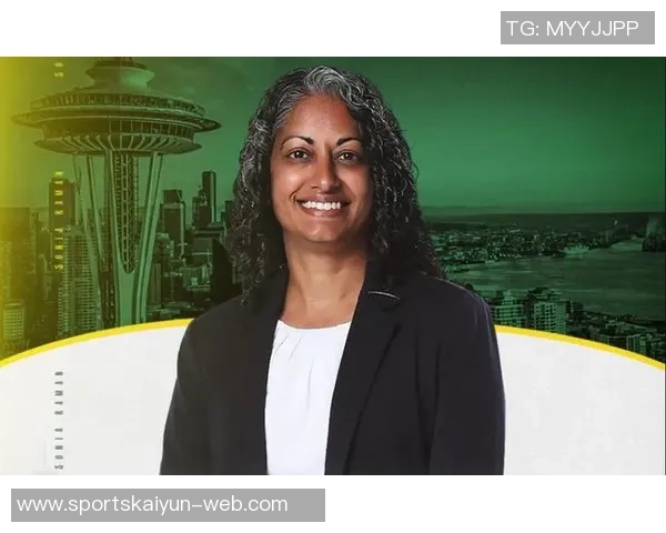 首位印度血统主帅诞生自由人助教拉曼接任风暴队主帅职位 首位印度血统主帅诞生自由人助教拉曼接任风暴队主帅职位