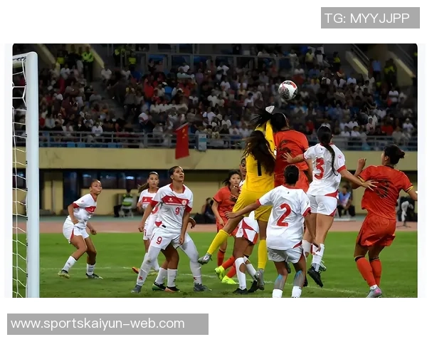 国足面对亚足联新挑战能否迎难而上迎接未来赛事考验 国足面对亚足联新挑战能否迎难而上迎接未来赛事考验