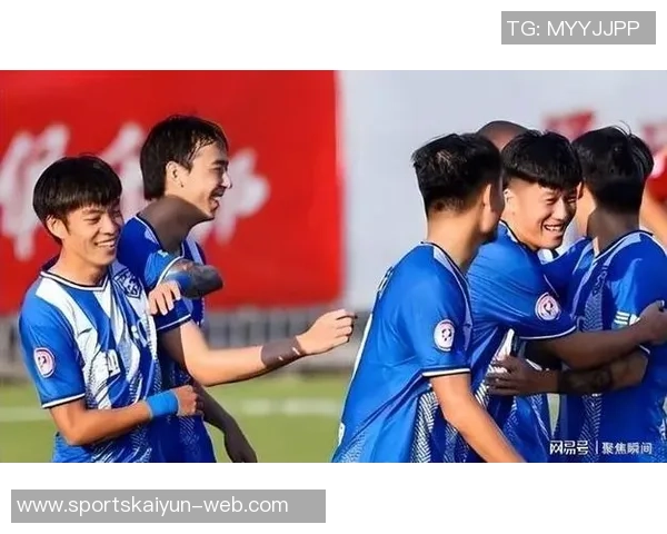 巴甲球员身价排行榜揭晓罗克以3500万欧元领跑拉扬紧随其后 巴甲球员身价排行榜揭晓罗克以3500万欧元领跑拉扬紧随其后