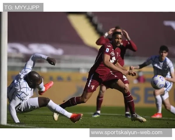 拉比奥特29米世界波助力米兰12月最佳进球对决都灵 拉比奥特29米世界波助力米兰12月最佳进球对决都灵