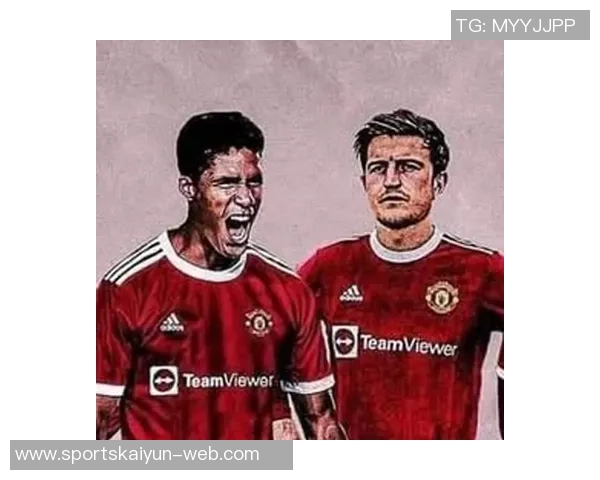 曼联与马奎尔展开续约谈判但需接受降薪条件 曼联与马奎尔展开续约谈判但需接受降薪条件