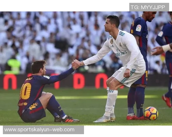 梅西2025赛季数据超越C罗46球28助助攻表现引关注 梅西2025赛季数据超越C罗46球28助助攻表现引关注