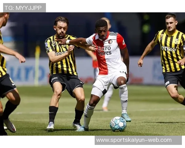 维特斯本赛季遭遇重创荷乙开局12分仅积5分艰难求生 维特斯本赛季遭遇重创荷乙开局12分仅积5分艰难求生