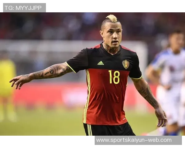 踢球背后的故事纳因戈兰母亲独自抚养五子艰辛历程