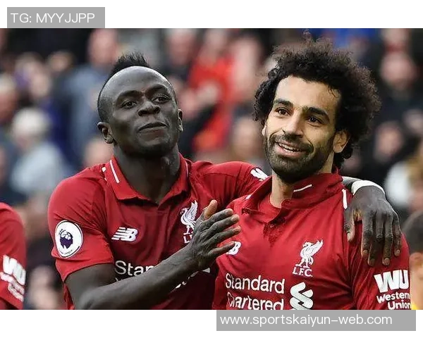 埃及队公布非洲杯初选名单萨拉赫与马尔穆什领衔出征