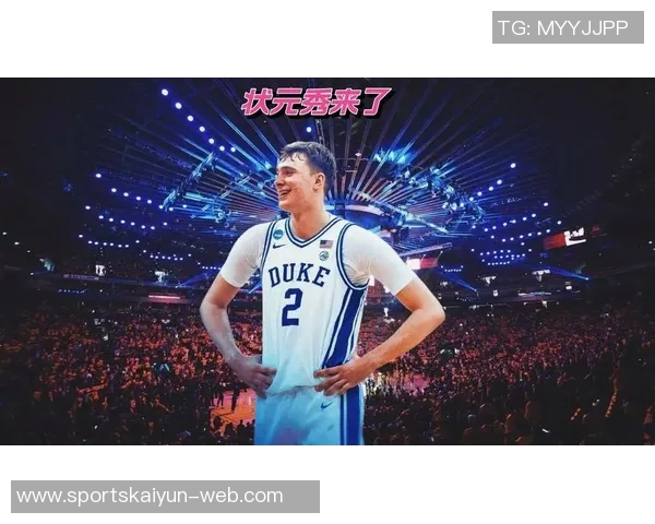 张佳玮点评浓眉与弗拉格的成长历程揭示篮球背后的成人礼意义