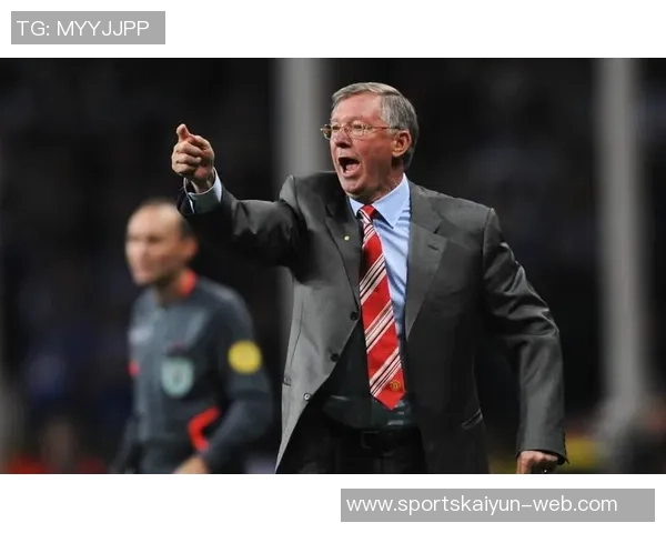 电讯报揭示曼联自弗格森退休后在人员管理上耗资近亿镑 电讯报揭示曼联自弗格森退休后在人员管理上耗资近亿镑