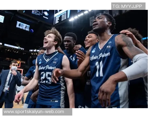 肯塔基大学推出全新Kobe5PE校队配色引发球迷热议